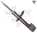 Imagen de AMORTIGUADOR DELANTERA IZQ SIENNA 07-10 3.5L GAS 8 ASIENTOS 7000342 8709047