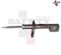 Imagen de AMORTIGUADOR DELANTERA IZQ SIENNA 07-10 3.5L GAS 8 ASIENTOS 7000342 8709047