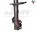 Imagen de AMORTIGUADOR DELANTERA IZQ SIENNA 07-10 3.5L GAS 8 ASIENTOS 7000342 8709047