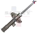 Imagen de AMORTIGUADOR DELANTERA DER MT LANCER 08-16 2.0L GAS 7000552 6409012