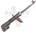 Imagen de AMORTIGUADOR DELANTERA DER MT LANCER 08-16 2.0L GAS 7000552 6409012