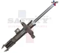 Imagen de AMORTIGUADOR DELANTERA DER MT LANCER 08-16 2.0L GAS 7000552 6409012