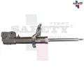 Imagen de AMORTIGUADOR DELANTERA DER MT LANCER 08-16 2.0L GAS 7000552 6409012