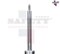 Imagen de AMORTIGUADOR DELANTERA DER MT LANCER 08-16 2.0L GAS 7000552 6409012