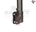 Imagen de AMORTIGUADOR DELANTERA DER MT LANCER 08-16 2.0L GAS 7000552 6409012