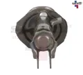 Imagen de AMORTIGUADOR DELANTERA DER MT LANCER 08-16 2.0L GAS 7000552 6409012
