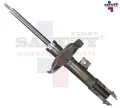 Imagen de AMORTIGUADOR DELANTERA IZQ MT LANCER 08-16 2.0L GAS 7000551 6409011