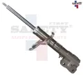 Imagen de AMORTIGUADOR DELANTERA IZQ MT LANCER 08-16 2.0L GAS 7000551 6409011