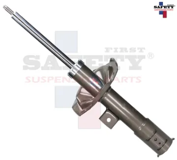 Mostrar detalles de AMORTIGUADOR DELANTERA IZQ MT LANCER 08-16 2.0L GAS 7000551 6409011 Imagen de AMORTIGUADOR DELANTERA IZQ MT LANCER 08-16 2.0L GAS 7000551 6409011