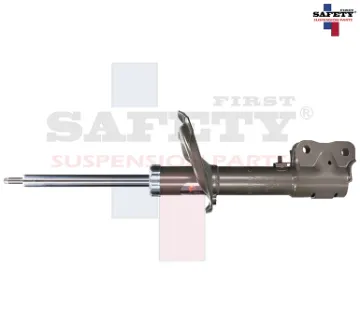 Mostrar detalles de AMORTIGUADOR DELANTERA IZQ MT LANCER 08-16 2.0L GAS 7000551 6409011 Imagen de AMORTIGUADOR DELANTERA IZQ MT LANCER 08-16 2.0L GAS 7000551 6409011