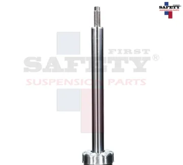 Mostrar detalles de AMORTIGUADOR DELANTERA IZQ MT LANCER 08-16 2.0L GAS 7000551 6409011 Imagen de AMORTIGUADOR DELANTERA IZQ MT LANCER 08-16 2.0L GAS 7000551 6409011