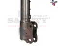 Imagen de AMORTIGUADOR DELANTERA IZQ MT LANCER 08-16 2.0L GAS 7000551 6409011
