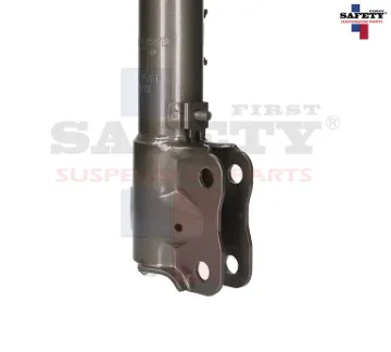 Mostrar detalles de AMORTIGUADOR DELANTERA IZQ MT LANCER 08-16 2.0L GAS 7000551 6409011 Imagen de AMORTIGUADOR DELANTERA IZQ MT LANCER 08-16 2.0L GAS 7000551 6409011