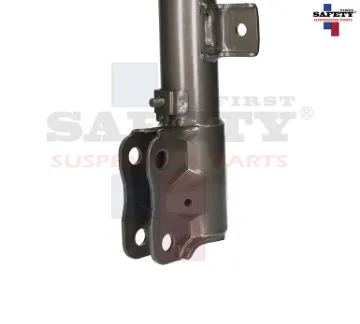 Mostrar detalles de AMORTIGUADOR DELANTERA IZQ MT LANCER 08-16 2.0L GAS 7000551 6409011 Imagen de AMORTIGUADOR DELANTERA IZQ MT LANCER 08-16 2.0L GAS 7000551 6409011