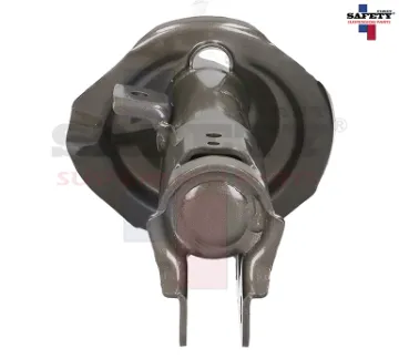 Mostrar detalles de AMORTIGUADOR DELANTERA IZQ MT LANCER 08-16 2.0L GAS 7000551 6409011 Imagen de AMORTIGUADOR DELANTERA IZQ MT LANCER 08-16 2.0L GAS 7000551 6409011