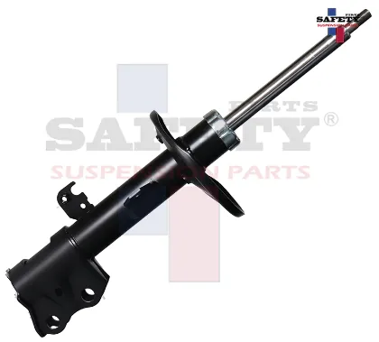 Imagen de AMORTIGUADOR DELANTERA DER COROLLA 09-13 GAS MP8684 72597 7000478 8709052