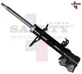 Imagen de AMORTIGUADOR DELANTERA IZQ COROLLA 09-13 GAS MP8685 72598 7000479 8709051