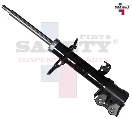 Imagen de AMORTIGUADOR DELANTERA IZQ COROLLA 09-13 GAS MP8685 72598 7000479 8709051