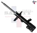 Imagen de AMORTIGUADOR DELANTERA IZQ COROLLA 09-13 GAS MP8685 72598 7000479 8709051
