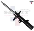 Imagen de AMORTIGUADOR DELANTERA IZQ COROLLA 09-13 GAS MP8685 72598 7000479 8709051