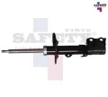 Imagen de AMORTIGUADOR DELANTERA IZQ COROLLA 09-13 GAS MP8685 72598 7000479 8709051