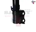 Imagen de AMORTIGUADOR DELANTERA IZQ COROLLA 09-13 GAS MP8685 72598 7000479 8709051