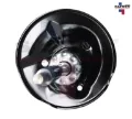 Imagen de AMORTIGUADOR DELANTERA IZQ COROLLA 09-13 GAS MP8685 72598 7000479 8709051