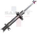 Imagen de AMORTIGUADOR DELANTERA DER CX-9 08-15 3.7L GAS 4709012 7000345 950136