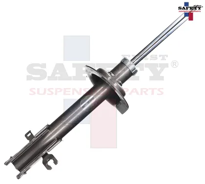 Imagen de AMORTIGUADOR DELANTERA DER CX-9 08-15 3.7L GAS 4709012 7000345 950136