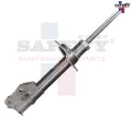 Imagen de AMORTIGUADOR DELANTERA DER CX-9 08-15 3.7L GAS 4709012 7000345 950136