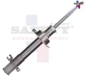 Imagen de AMORTIGUADOR DELANTERA DER CX-9 08-15 3.7L GAS 4709012 7000345 950136
