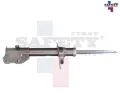Imagen de AMORTIGUADOR DELANTERA DER CX-9 08-15 3.7L GAS 4709012 7000345 950136