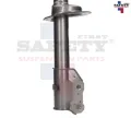 Imagen de AMORTIGUADOR DELANTERA DER CX-9 08-15 3.7L GAS 4709012 7000345 950136