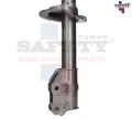 Imagen de AMORTIGUADOR DELANTERA DER CX-9 08-15 3.7L GAS 4709012 7000345 950136