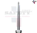 Imagen de AMORTIGUADOR DELANTERA DER CX-9 08-15 3.7L GAS 4709012 7000345 950136