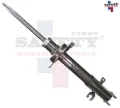 Imagen de AMORTIGUADOR DELANTERA IZQ CX-9 08-15 3.7L GAS 4709011 7000346 950137