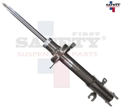 Imagen de AMORTIGUADOR DELANTERA IZQ CX-9 08-15 3.7L GAS 4709011 7000346 950137