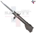 Imagen de AMORTIGUADOR DELANTERA IZQ CX-9 08-15 3.7L GAS 4709011 7000346 950137