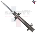 Imagen de AMORTIGUADOR DELANTERA IZQ CX-9 08-15 3.7L GAS 4709011 7000346 950137