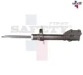Imagen de AMORTIGUADOR DELANTERA IZQ CX-9 08-15 3.7L GAS 4709011 7000346 950137