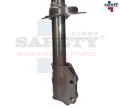 Imagen de AMORTIGUADOR DELANTERA IZQ CX-9 08-15 3.7L GAS 4709011 7000346 950137