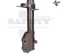 Imagen de AMORTIGUADOR DELANTERA IZQ CX-9 08-15 3.7L GAS 4709011 7000346 950137