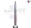 Imagen de AMORTIGUADOR DELANTERA IZQ CX-9 08-15 3.7L GAS 4709011 7000346 950137