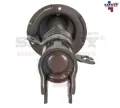 Imagen de AMORTIGUADOR DELANTERA IZQ CX-9 08-15 3.7L GAS 4709011 7000346 950137