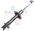 Imagen de AMORTIGUADOR DELANTERA DER CX-7 07-12 GAS 72494 950 082 7000695 4709018