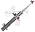 Imagen de AMORTIGUADOR DELANTERA DER CX-7 07-12 GAS 72494 950 082 7000695 4709018