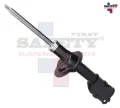 Imagen de AMORTIGUADOR DELANTERA IZQ CX-7 07-12 GAS 72493 950 083 7000694 4709017