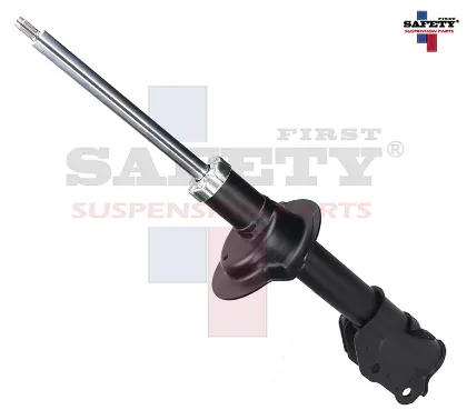 Imagen de AMORTIGUADOR DELANTERA IZQ CX-7 07-12 GAS 72493 950 083 7000694 4709017