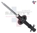 Imagen de AMORTIGUADOR DELANTERA IZQ CX-7 07-12 GAS 72493 950 083 7000694 4709017