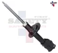 Imagen de AMORTIGUADOR DELANTERA IZQ CX-7 07-12 GAS 72493 950 083 7000694 4709017